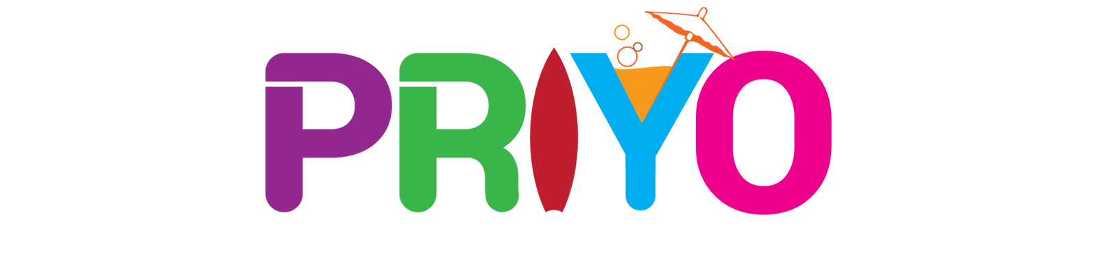 Priyo Holidays