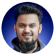 Saifur Rahman Azim
